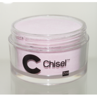 Chisel Dipping Powder – Ombre B Collection (2oz) – 27B